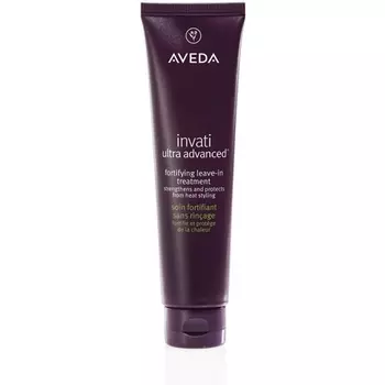 Invati Ultra Advanced Fortifying Несмываемый уход Aveda