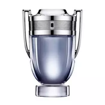 Invictus 100 мл Paco Rabanne