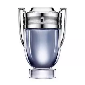 Invictus 200 мл Paco Rabanne