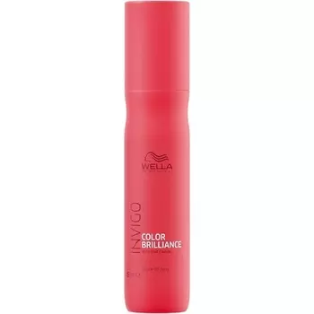 Invigo Brilliance Miracle Bb несмываемый спрей 150 мл, Wella