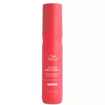 INVIGO Color Brilliance Miracle BB Спрей для укладки (150 мл) Wella Professionals Care