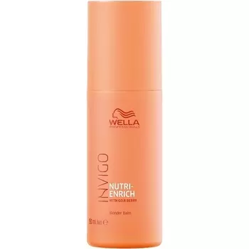 Invigo Nutri-Enrich Wonder Balm 150мл, Wella