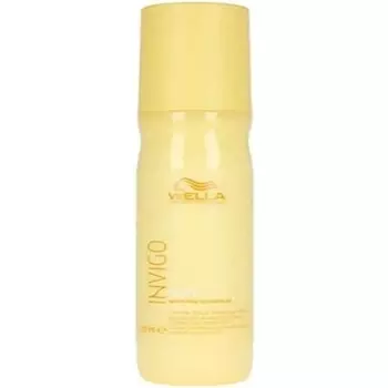 Invigo Sunhair Спрей для защиты цвета волос 150 мл, Wella