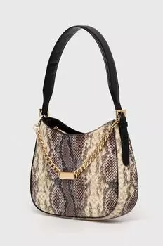 ИНВИКТА сумочка Aldo, мультиколор