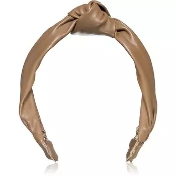 Invisibobble Hairhalo Ободок для волос Fall in Love Hello Pumpkin 1 шт