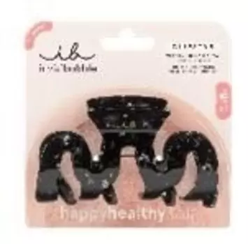 Invisibobble, заколка для волос Clipstar Clawdia Invisibooble