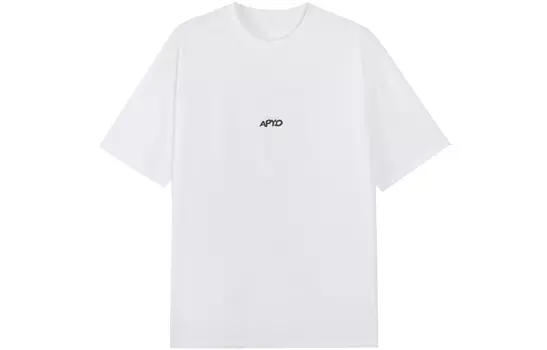 INXX футболка унисекс, Розовый