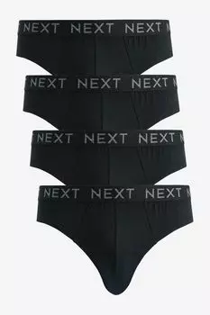 Инжир Next, черный