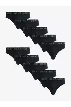 Инжир Next, черный