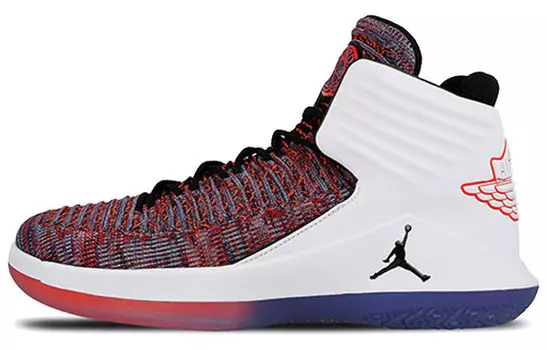 Иордания, XXXII финал