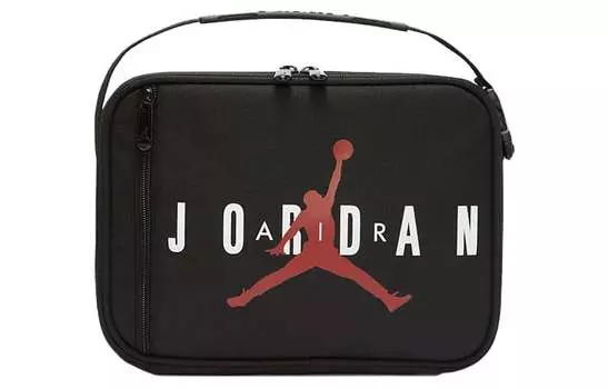Иорданские сумки унисекс Jordan, OneSize
