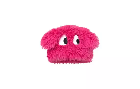 Iots Женская шапка-бини