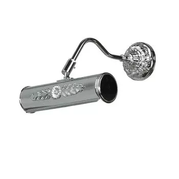 IP54 лампа для влажной комнаты, наружное освещение для настенного и потолочного освещения, лампы освещения Licht-Erlebnisse