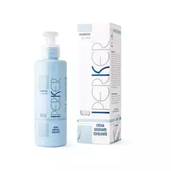 Иперкер Фаркос 250 мл Biodue