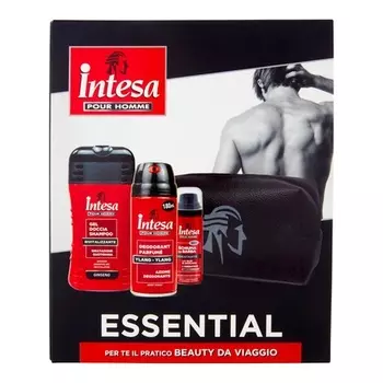 Iph Essential Intesa