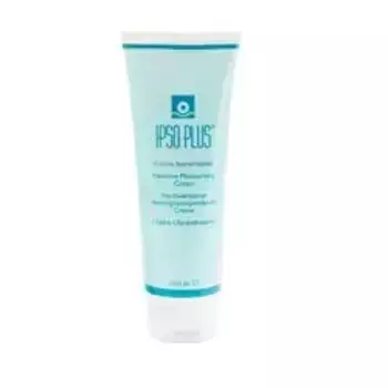 Ipso Plus Крем-тюбик 250 мл Cantabria Labs Difa Cooper