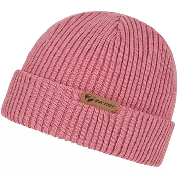 Ипу Шляпа Ziener, розовый