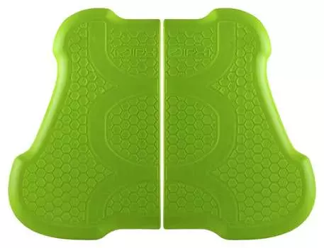 IPX-HP 0031 Защита груди, пара O'Neal