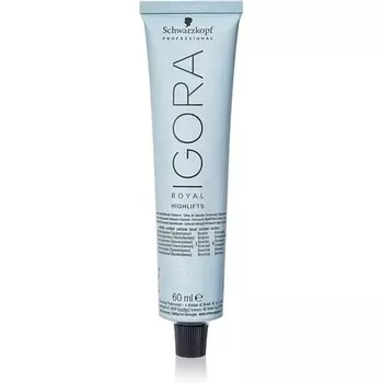 Ir 12-11 Special Blonde Ash Extra 60мл, Schwarzkopf