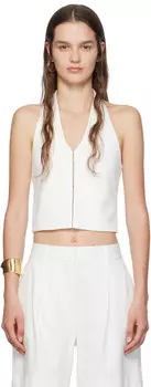 Ирина Майка rag & bone, белый