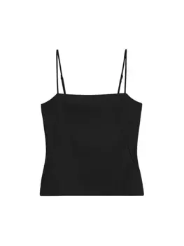 Ирина Понте Ками Rag & Bone, черный