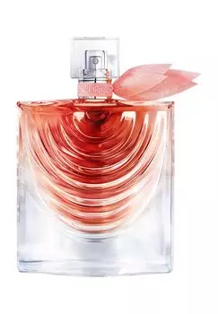 Iris Absolu, парфюмированная вода 30ml LANCME