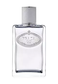 Ирис Седр, парфюмированная вода 100ml PRADA