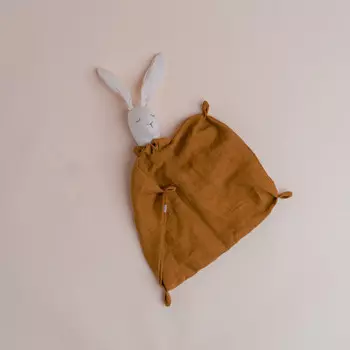 Ириска Лен Тулиш Sei Mia