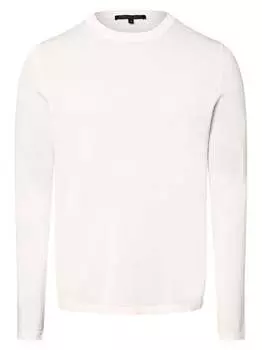 Ирмино вязаный свитер Drykorn, экрю