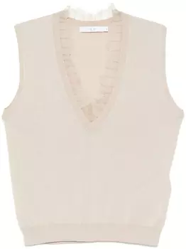 IRO топ Jayda, нейтральный