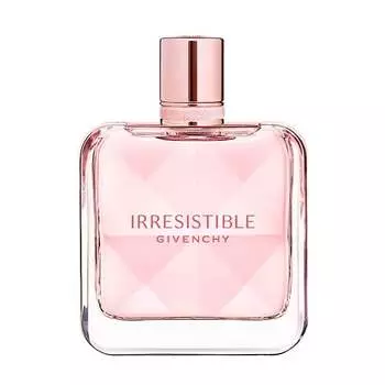 Irresistible 35 мл Givenchy