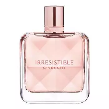 Irresistible 80 125 мл Givenchy