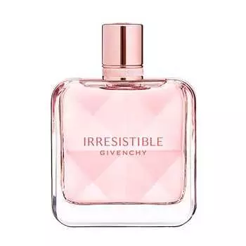 Irresistible 80 мл Givenchy