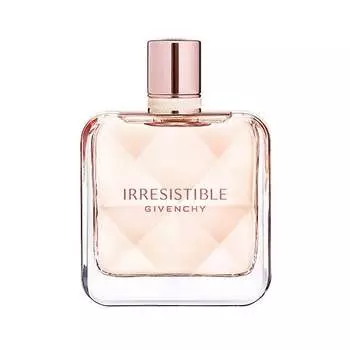 Irresistible Et Fraiche 80 мл 35 мл Givenchy