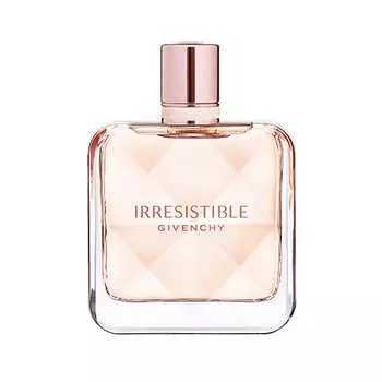 Irresistible Et Fraiche 80 мл 80 мл Givenchy
