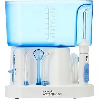 Ирриг WP-70, Waterpik
