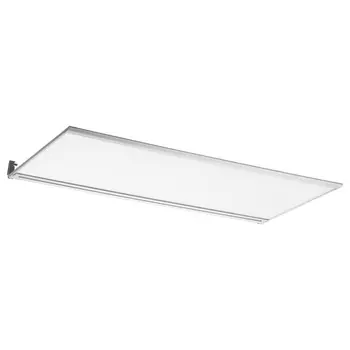 IRSTA Led настольная лампа, белый опал, 80 см IKEA