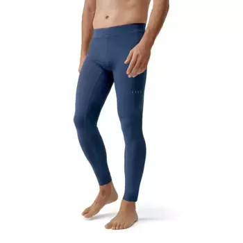 Irtish Born Living Yoga Мужские леггинсы, цвет Kaki