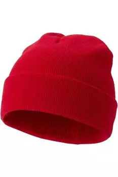 Ирвин Бини Bullet, красный