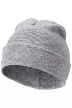 Ирвин Бини Bullet, серый