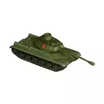 ИС-2 образца 1944 г. (1939-1945 гг.) (Р), Axis & Allies - Collectible Miniatures Game - 1939-1945 Singles