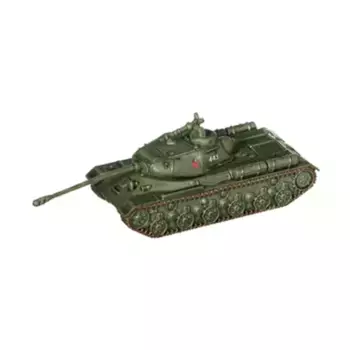 ИС-2 Ветеран (R), Axis & Allies - Collectible Miniatures Game - Eastern Front 1941-1945 Singles