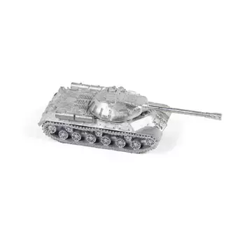 ИС-3 (издание 2015 г.), WWII Micro Armour - Russia - Tanks (1:285)