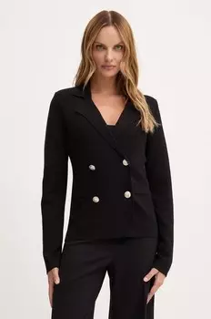 ИСА ВМФ Marciano Guess, черный