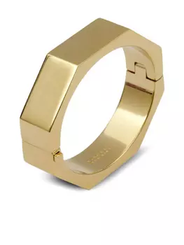 ISABEL MARANT браслет Orenda, золотой