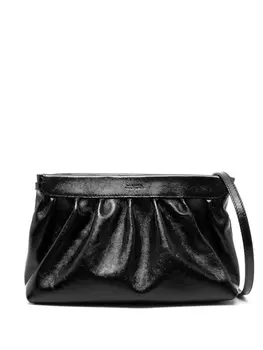 ISABEL MARANT маленькая сумка на плечо Luz, черный