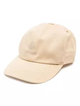 ISABEL MARANT томас кэп, желтый