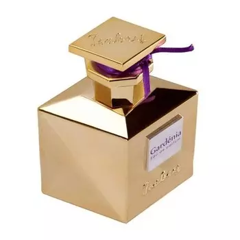Isabey Paris ISABEY GARDENIA Парфюмированная вода 50мл