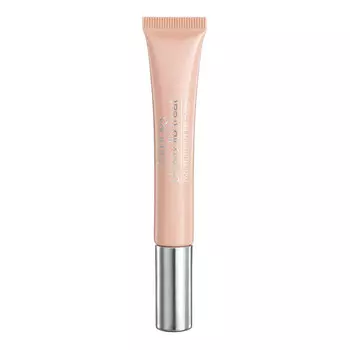 IsaDora, Glossy Lip Treat 57 Cream Rose