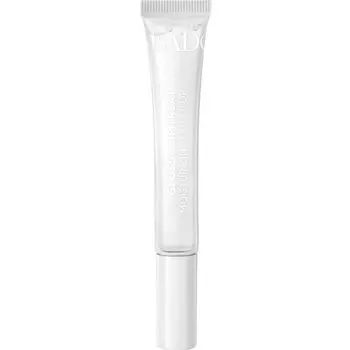 IsaDora, Glossy Lip Treat Moisturizing Lip Color 00 Clear